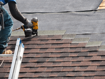 About Siding Replacement LLC Valders, WI